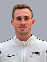 Bild Dustin Deißler