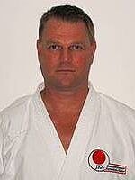 Bild Andreas Leitner
